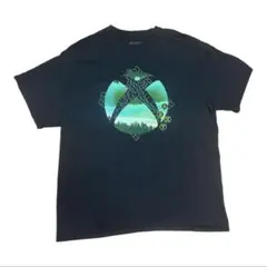 稀少　非売品　懸賞当選品　xbox Tシャツ　Mサイズ　未使用品 2026年最新】xbox tシャツの人気アイテム - メルカリ