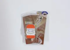 美品 KOJI コージ カービングアイラッシュカーラーのサムネイル
