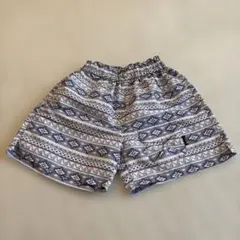 ブリーズ　水陸両用パンツ