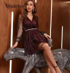 senti302k様 リクエスト 2点 まとめ商品