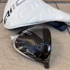 2025年最新】qi10 ドライバー ヘッドのみ 10.5の人気アイテム - メルカリ