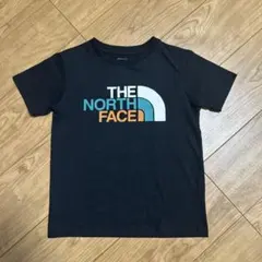 Item thumbnail for item 2049d8da-b4f4-463e-a5c9-3ddfd84b9c28