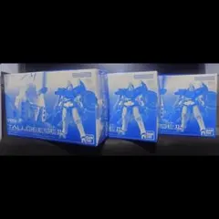 Item thumbnail for item c92db097-f660-41be-95a1-4a4b65c096dd