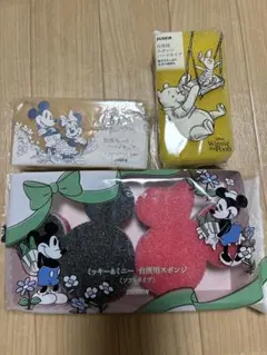 Item thumbnail for item 4f34280b-07c7-4b88-af05-2d99a2b52de7