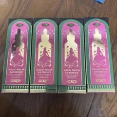 Item thumbnail for item 44f1d30c-acbc-4023-acb8-100845f785f3