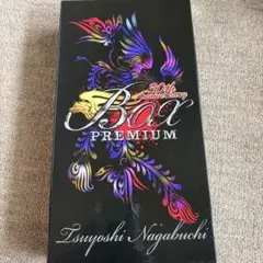 非売品/未開封】楽天 田中和基選手 直筆サイン入りユニフォーム - メルカリ