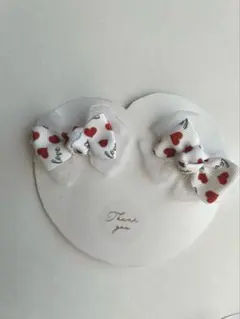 みゆり▶︎プロフ一読お願い致します様 リクエスト 2点 まとめ商品