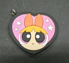 Item thumbnail for item e30f4c17-5fd0-4f07-a4ac-94e5d0a72f0b