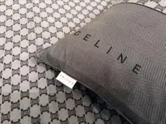 2026年最新】CELINE 掛け布団カバーの人気アイテム - メルカリ