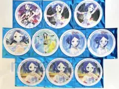 2026年最新】プリティーリズム りんねの人気アイテム - メルカリ