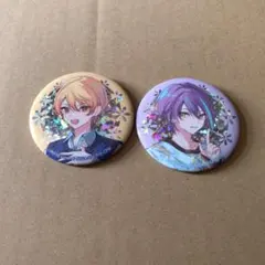 唯乃埖様 リクエスト 2点 まとめ商品