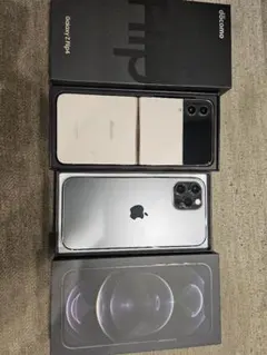 iphone12 スマートフォン本体