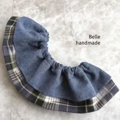 Item thumbnail for item fc6d6cbf-9411-4e04-8037-1f470e7ba251