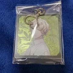 猫猫猫様 リクエスト 2点 まとめ商品