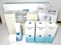 Item thumbnail for item de8c8a94-b8f5-4138-8531-59e47e3f0ab6