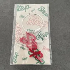 Item thumbnail for item 72e3f9d1-435f-454b-8a84-70837196f635