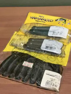 Item thumbnail for item 1b3e9be0-75d1-4211-8bb1-ce89f6124e4c