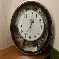 2026年最新】smallworld 時計の人気アイテム - メルカリ