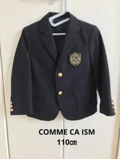 Item thumbnail for item 8328c5b1-7d5b-4429-8c84-13d508b89518