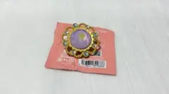 あんスタ　スタライ10th　スフィアライト　リングライ　紫之創