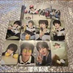 Item thumbnail for item 29588208-e675-471c-9495-bd873a8edb6b