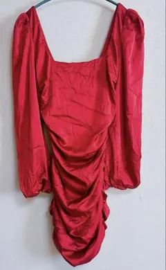 Item thumbnail for item 893b6713-f201-433b-a1db-c9b8916344cd