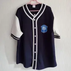 2025年最新】twice ユニフォーム ツウィの人気アイテム - メルカリ