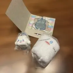 Item thumbnail for item 28c04b82-d276-48e4-8f41-c1e4979db4f8