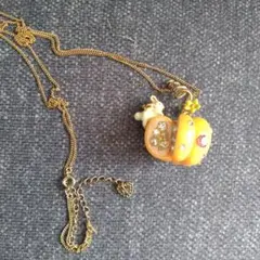 Samantha Thavasa Petit Choice