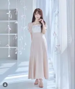 Item thumbnail for item fa447dde-8997-47c7-ba75-c9cea0b983e4