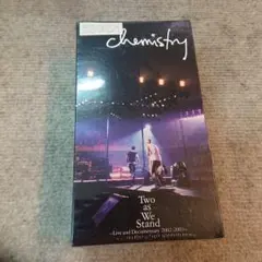 Item thumbnail for item 47e816ec-aaeb-4952-acb2-750fa5640658