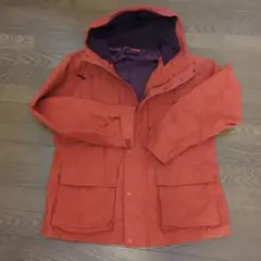 Item thumbnail for item f0394eb4-000a-4418-bcbf-8e6ac3cc70b9