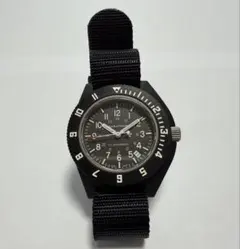 【極美品】 MARATHON Navigator U.S.GOVERNMENTのサムネイル