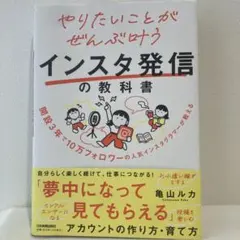 Item thumbnail for item 2572f4cc-2d71-4017-b298-aeb671c441b0