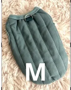 ゆずそら様 リクエスト 2点 まとめ商品