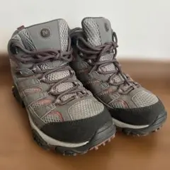 Item thumbnail for item bea1bd59-479d-4a16-a7ed-6f428035459a