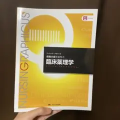 Item thumbnail for item 60a215a8-f74c-4534-a601-7d6d02386432