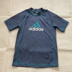 Item thumbnail for item 0ce6643e-5493-4c06-acef-d65f79afcb14