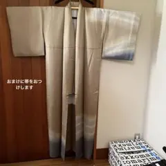 Item thumbnail for item 806ec321-2522-4c48-8ec8-2e1a47d912b5