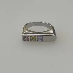 Item thumbnail for item 7ce9fa29-d63b-493e-b786-70bb8645c732