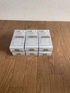 遊戯王リミットオーバーコレクション ライバルズ、シュリンク付き　未開封　6BOX