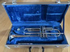 2026年最新】Yamaha ytr-135の人気アイテム - メルカリ