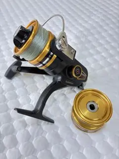 2026年最新】penn リールの人気アイテム - メルカリ