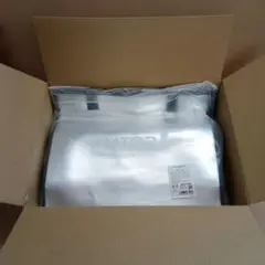 Item thumbnail for item 2180f495-1d0b-490a-ae46-18d72b72eeaf