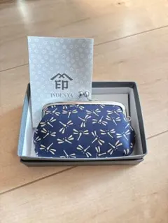 Item thumbnail for item cd9b85d9-b314-4fb5-88bc-85d506f06f4d