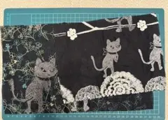 2026年最新】pjC クロッチくんの人気アイテム - メルカリ