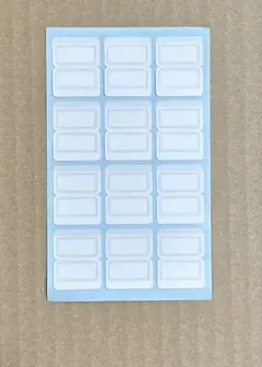 Item thumbnail for item d10436b2-24c0-4ed0-b2be-434ee8fb0a22