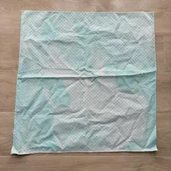 piit 初音ミク バンダナ マジカルミライ Echo