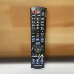 2025年最新】スカパーチューナー パナソニックの人気アイテム