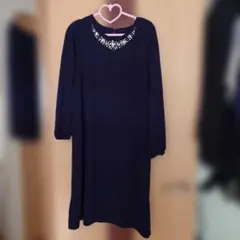 Item thumbnail for item 7d184d30-d52e-4d68-a5bd-1fd617728c39